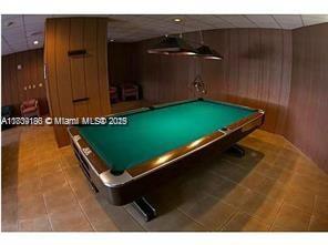 COMMODORE PLAZA CONDO - Residential