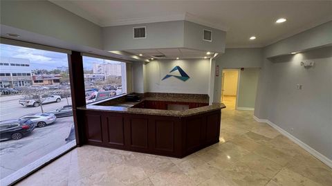 2740 E Oakland Park Blvd 205 Fort Lauderdale FL 33306