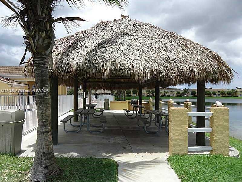 SHOMA CONDO AT KEYS COVE - Residential Lease