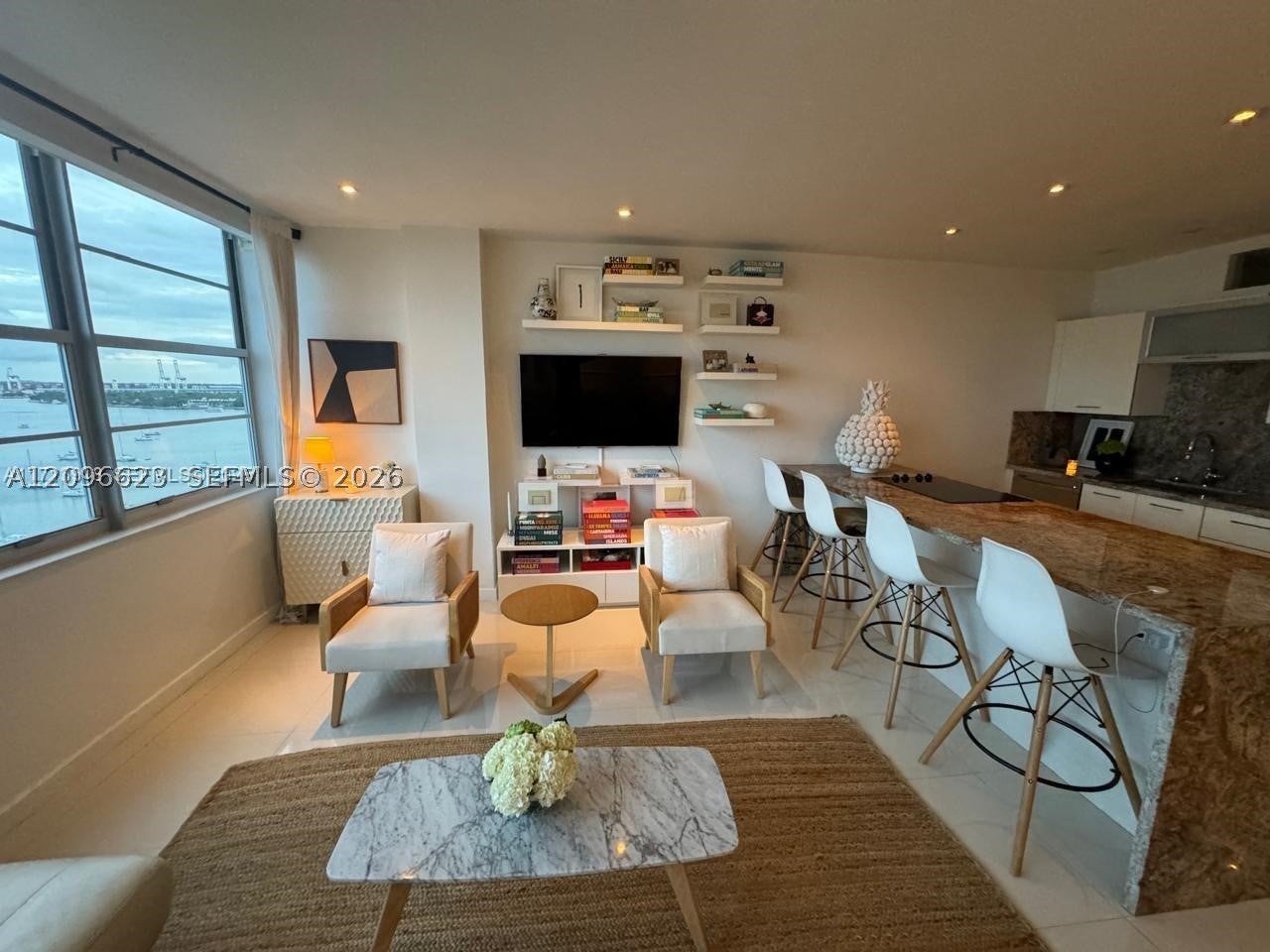 20 Island Ave 1515