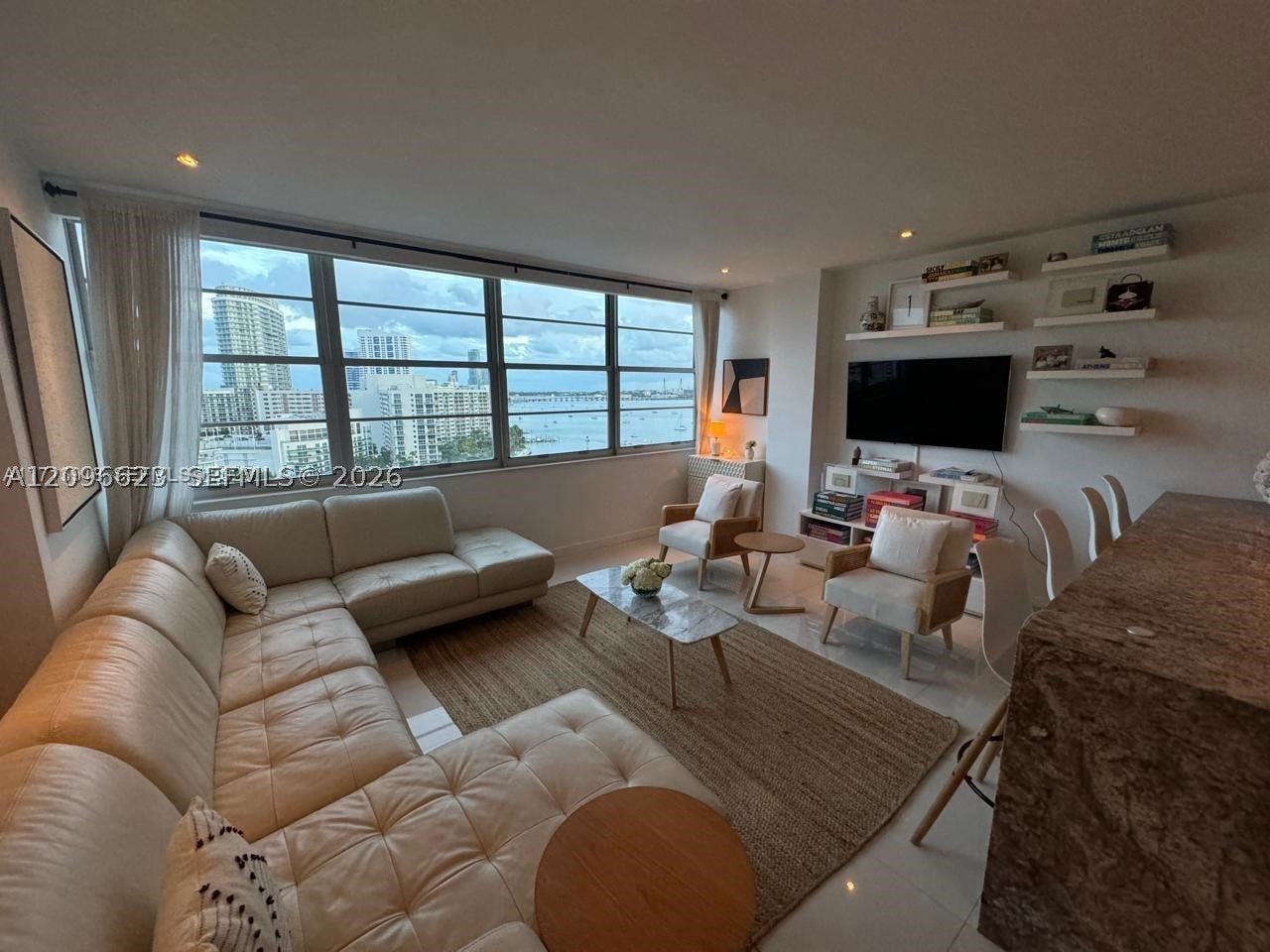 20 Island Ave 1515