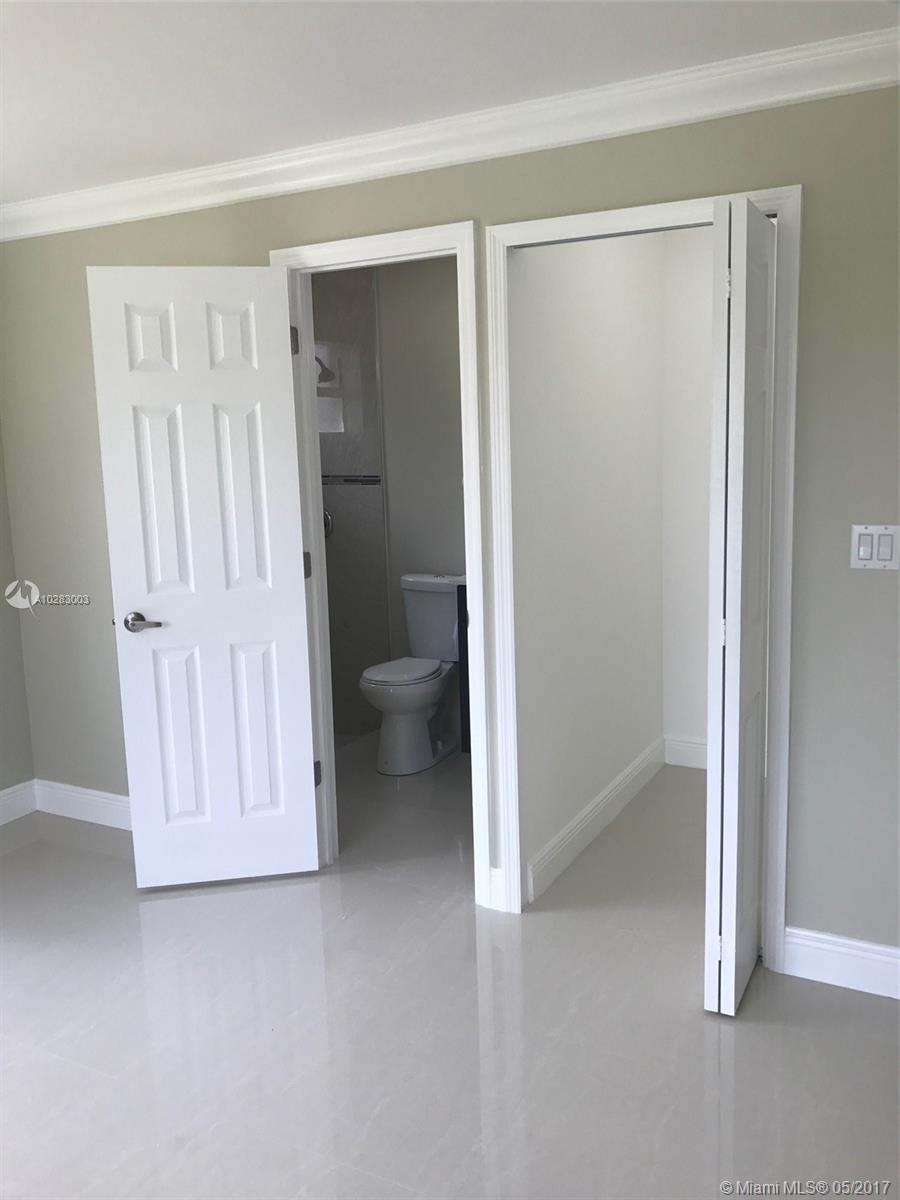 PALM AVE HIGHLANDS - Residential