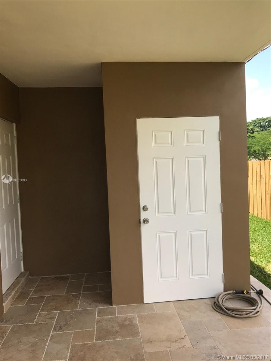 PALM AVE HIGHLANDS - Residential