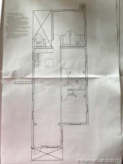 PALM AVE HIGHLANDS - Residential