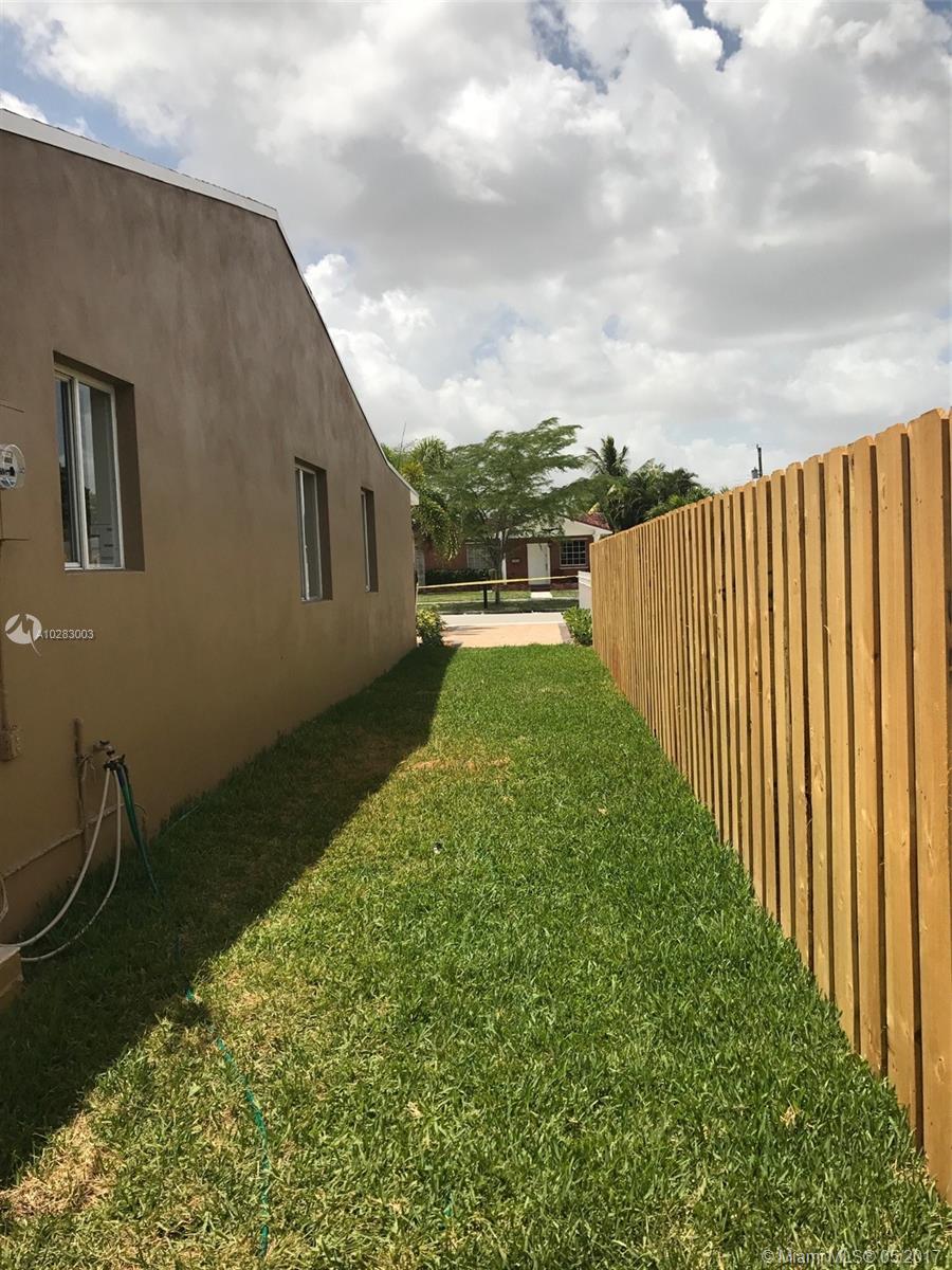 PALM AVE HIGHLANDS - Residential