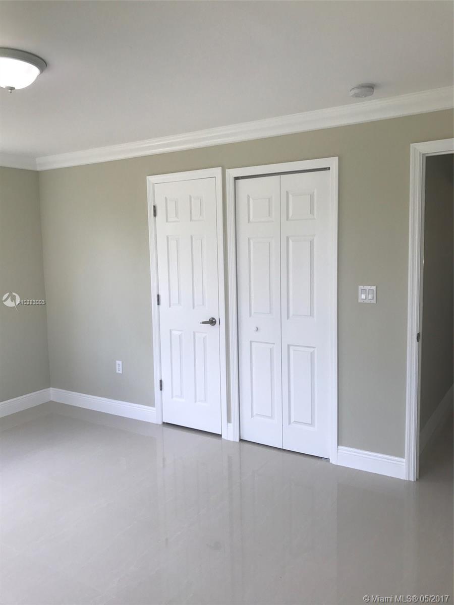 PALM AVE HIGHLANDS - Residential