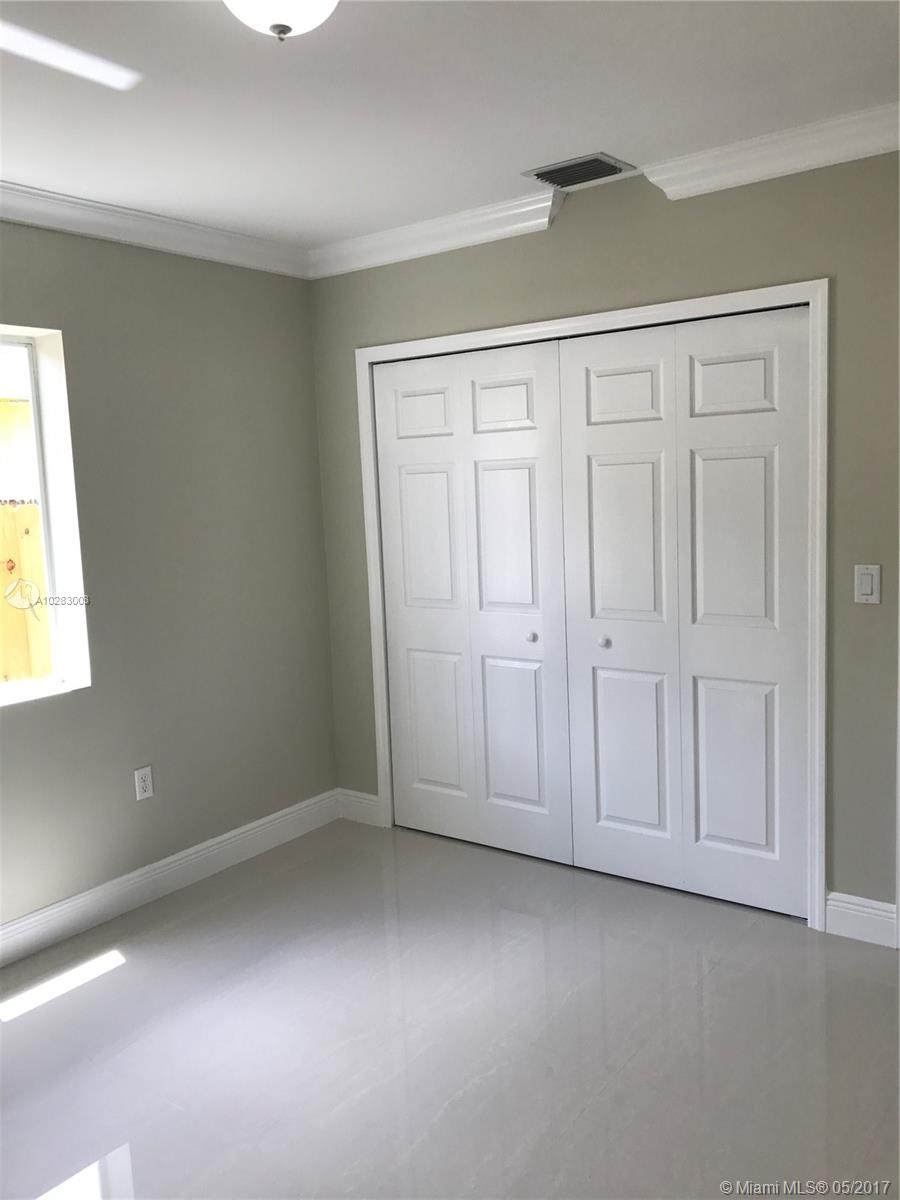 PALM AVE HIGHLANDS - Residential