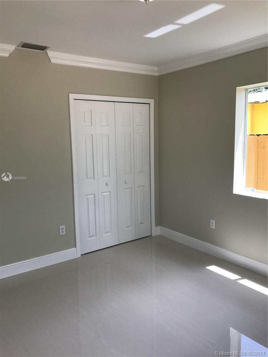 PALM AVE HIGHLANDS - Residential