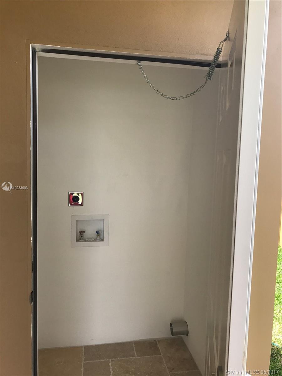 PALM AVE HIGHLANDS - Residential