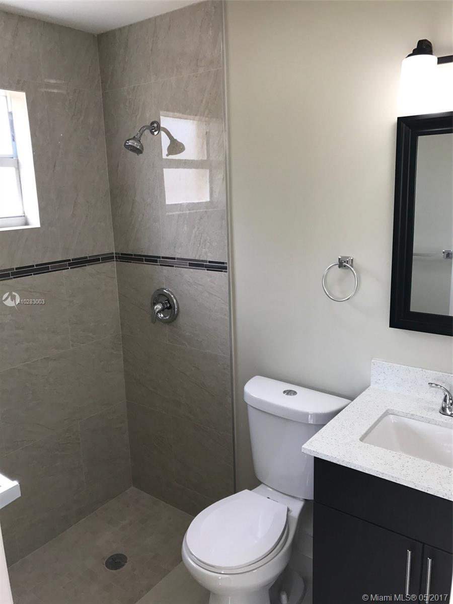 PALM AVE HIGHLANDS - Residential