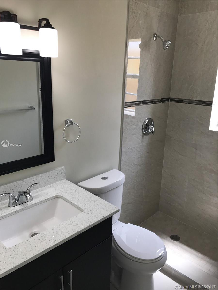 PALM AVE HIGHLANDS - Residential