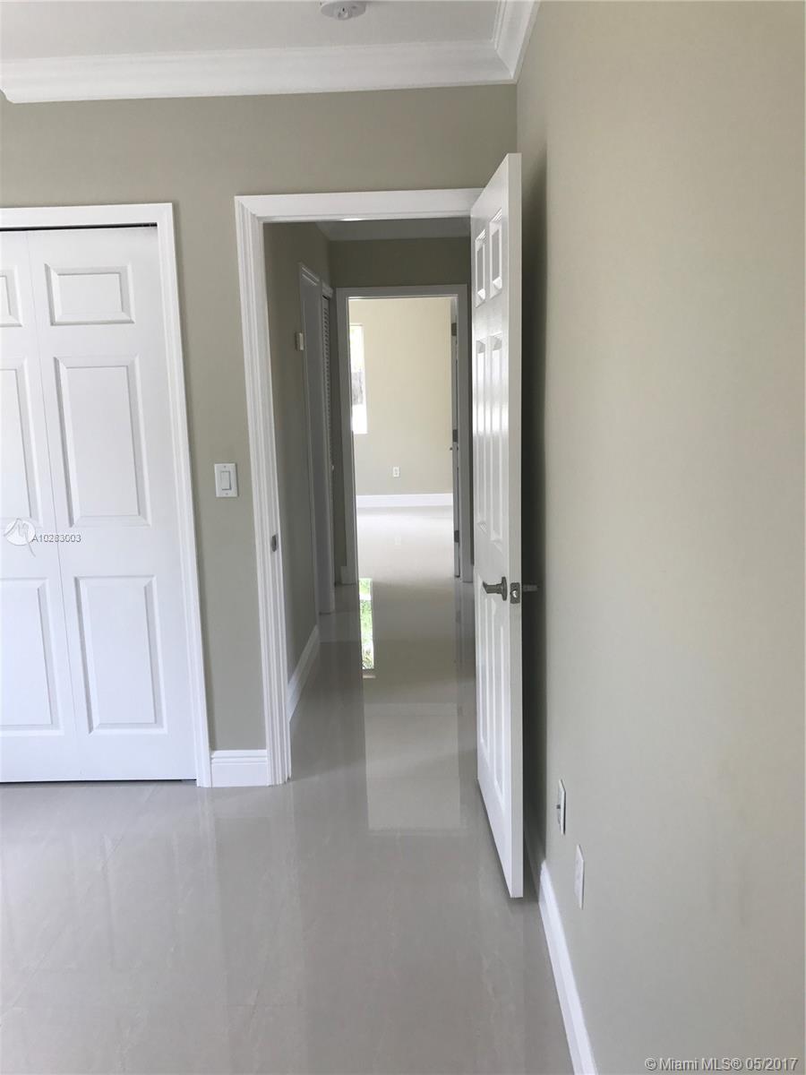 PALM AVE HIGHLANDS - Residential