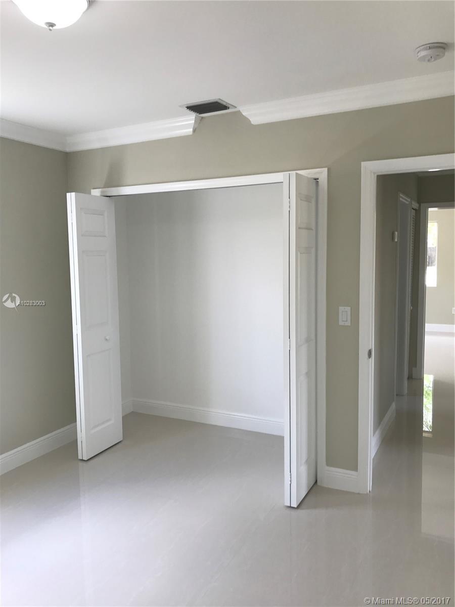 PALM AVE HIGHLANDS - Residential