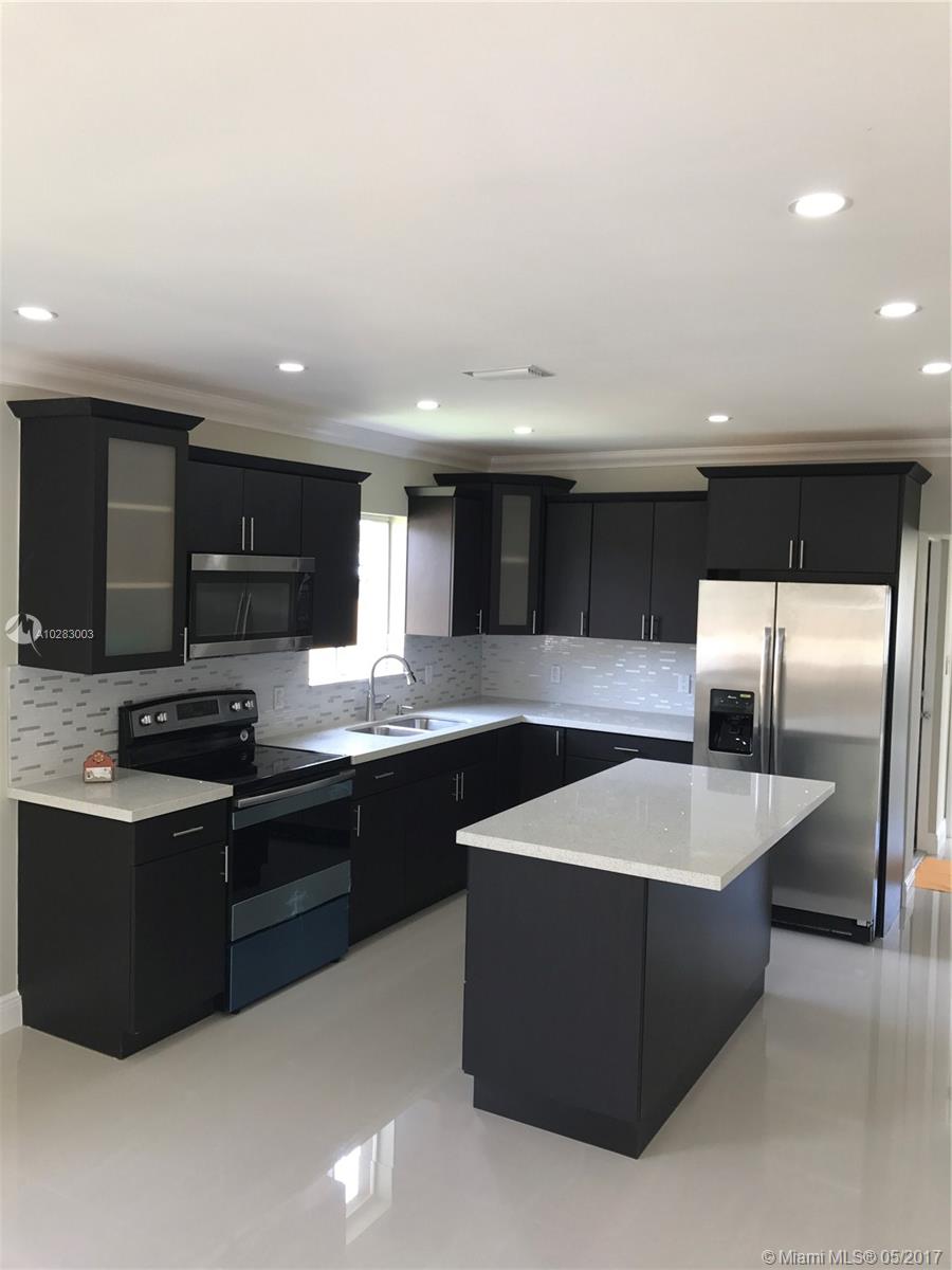 PALM AVE HIGHLANDS - Residential