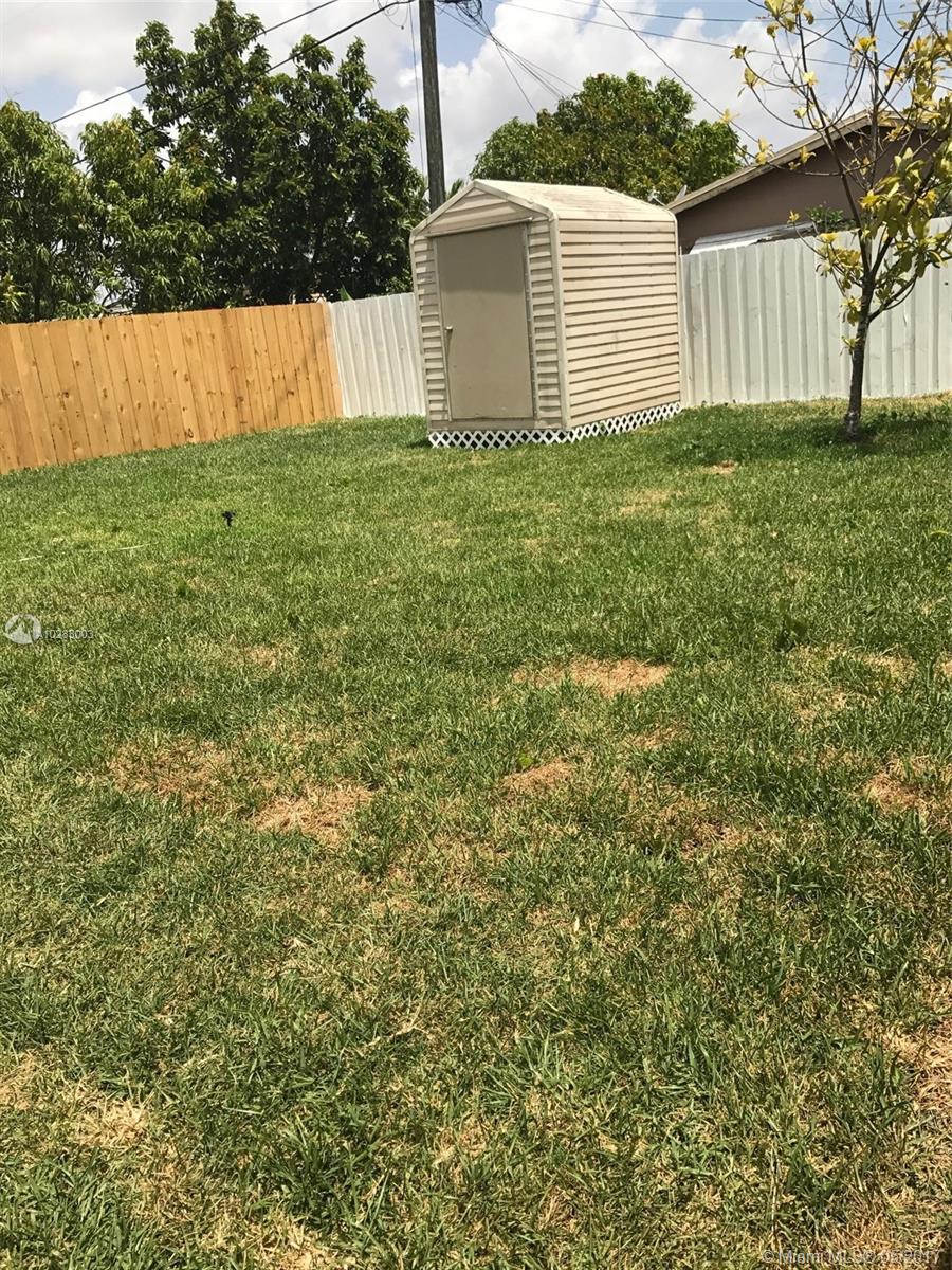 PALM AVE HIGHLANDS - Residential