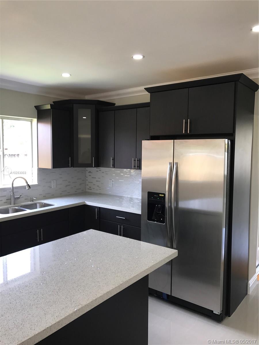 PALM AVE HIGHLANDS - Residential