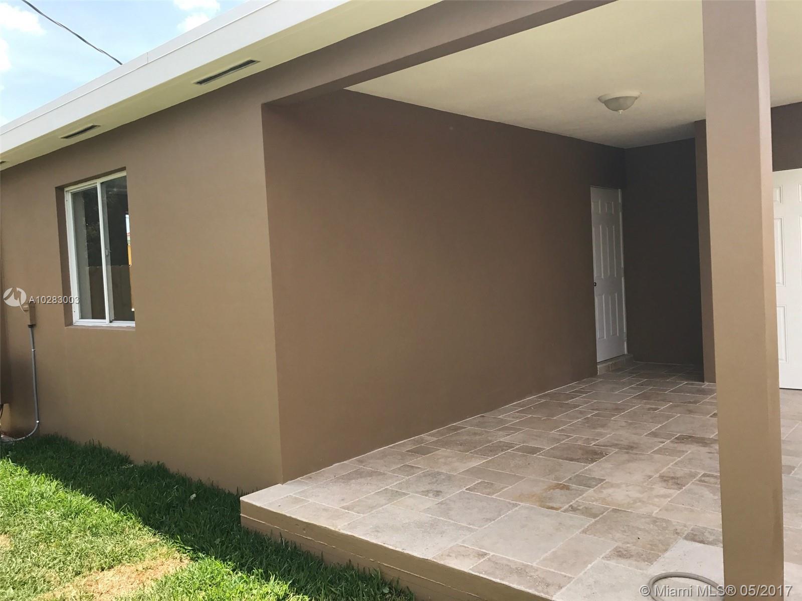 PALM AVE HIGHLANDS - Residential