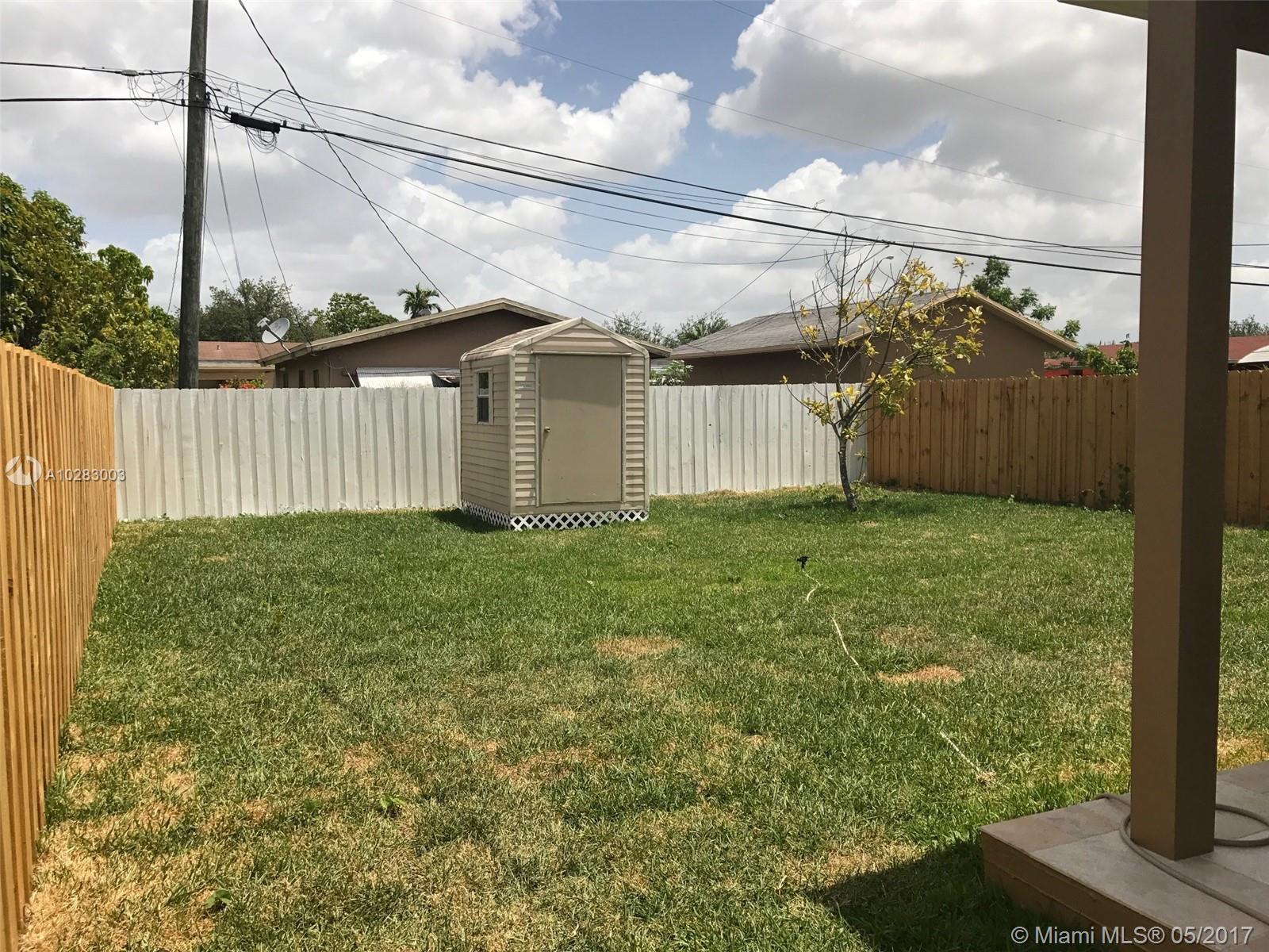 PALM AVE HIGHLANDS - Residential