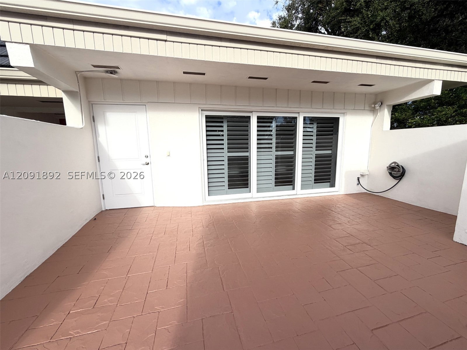 8104 SW 81st Pl