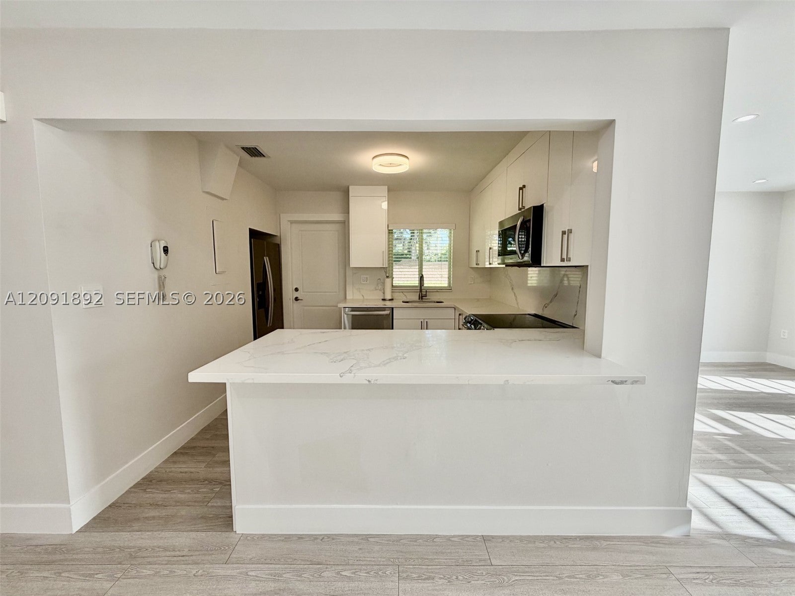 8104 SW 81st Pl