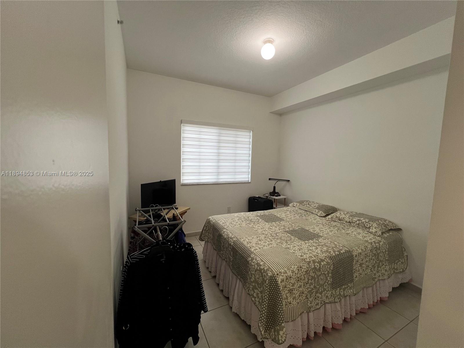 PALM GARDENS AT DORAL - Residential Lease