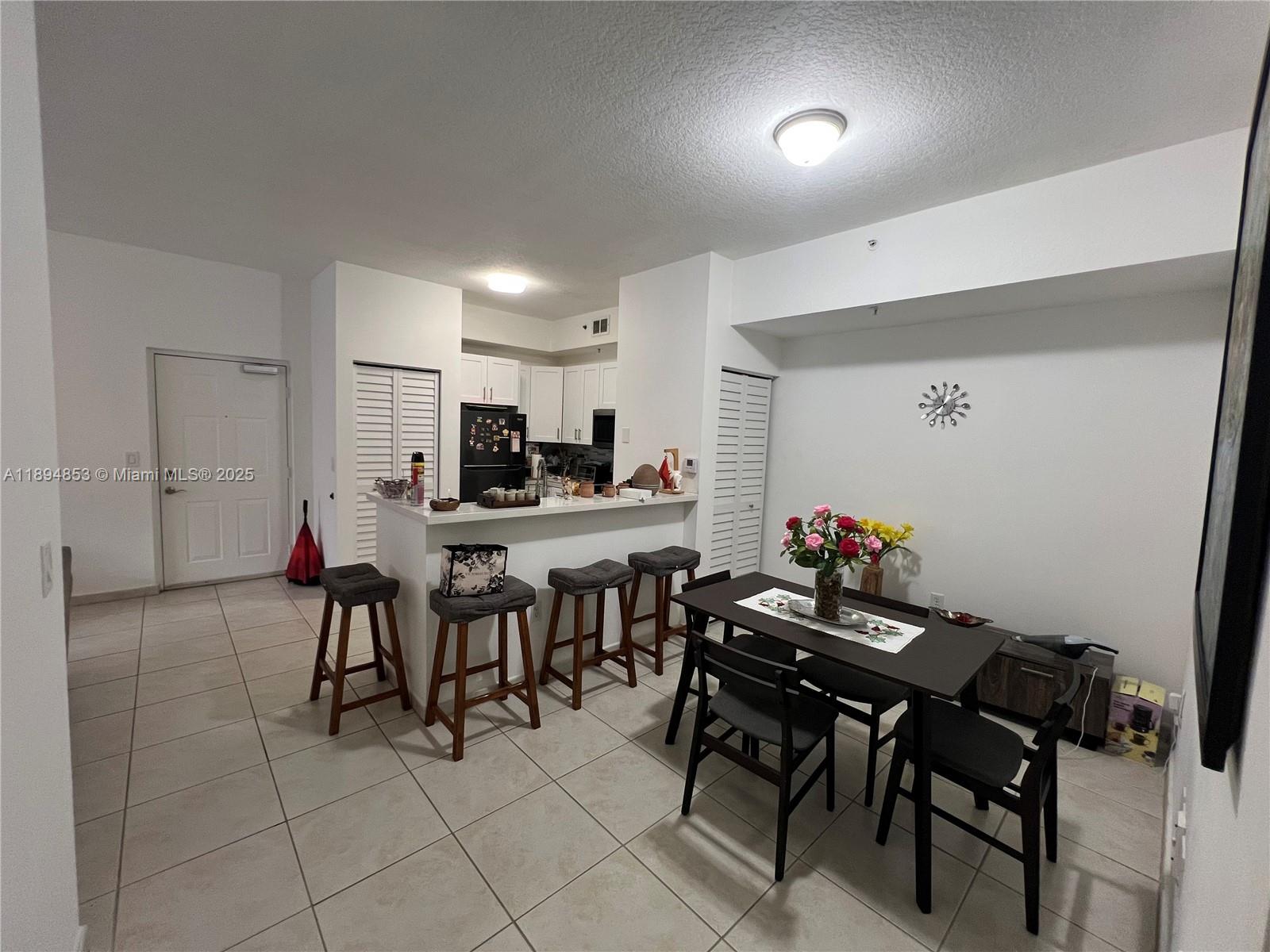 PALM GARDENS AT DORAL - Residential Lease