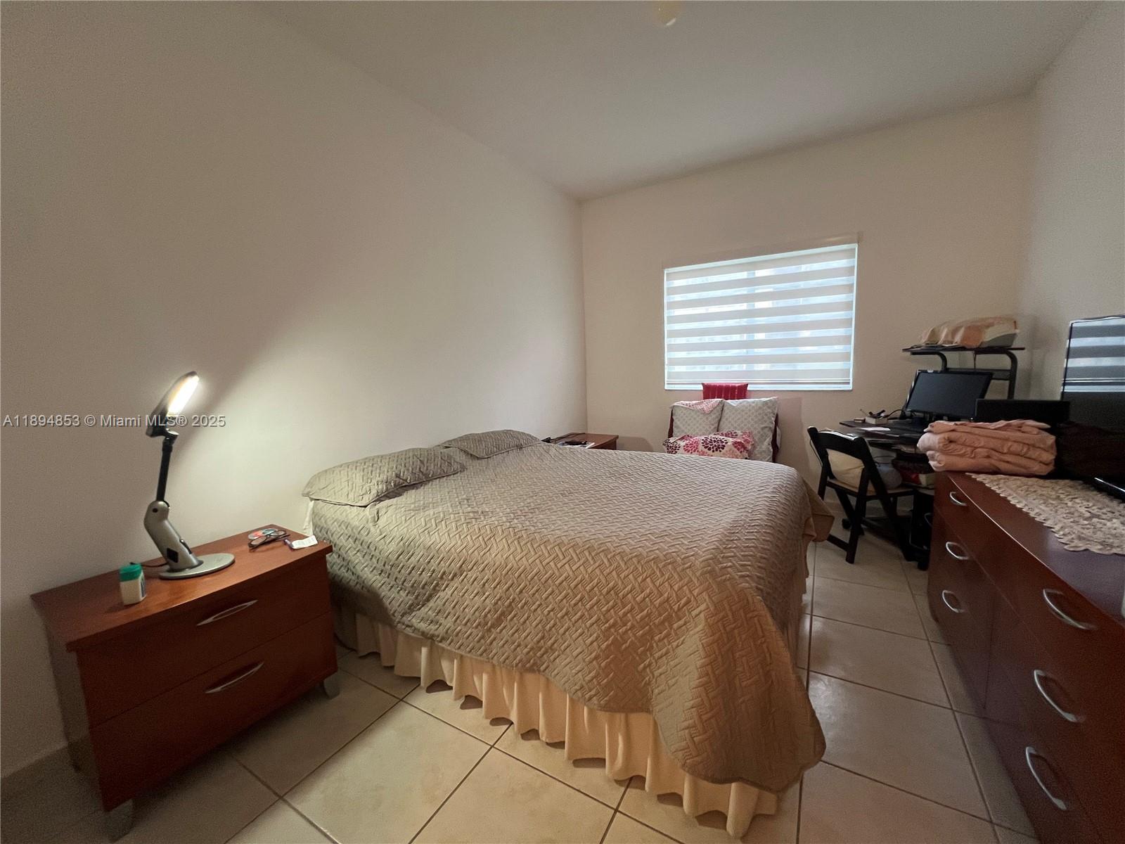 PALM GARDENS AT DORAL - Residential Lease