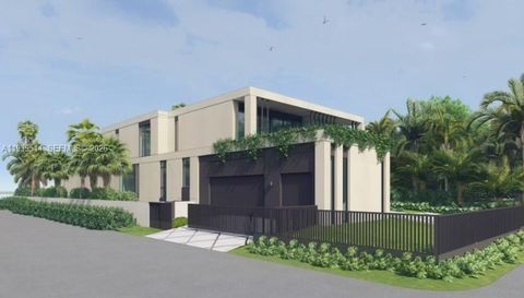 1051 S Southlake Dr Hollywood FL 33019