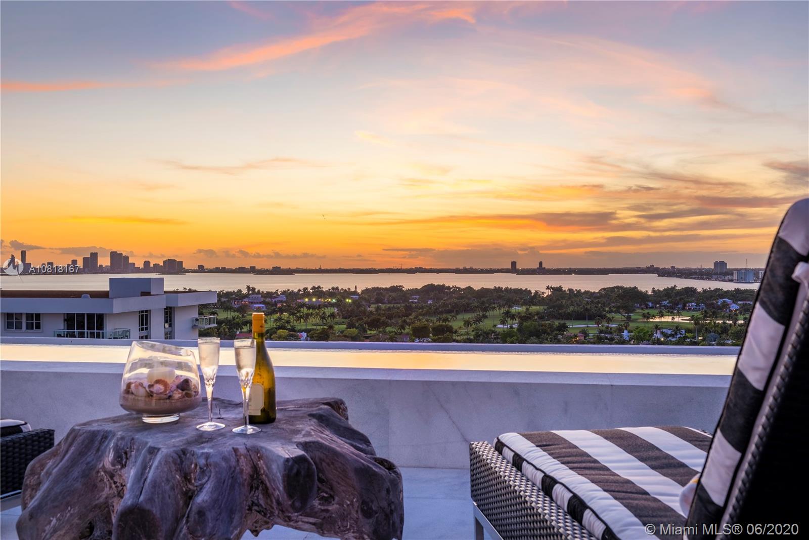 VILLA DI MARE CONDO - Residential