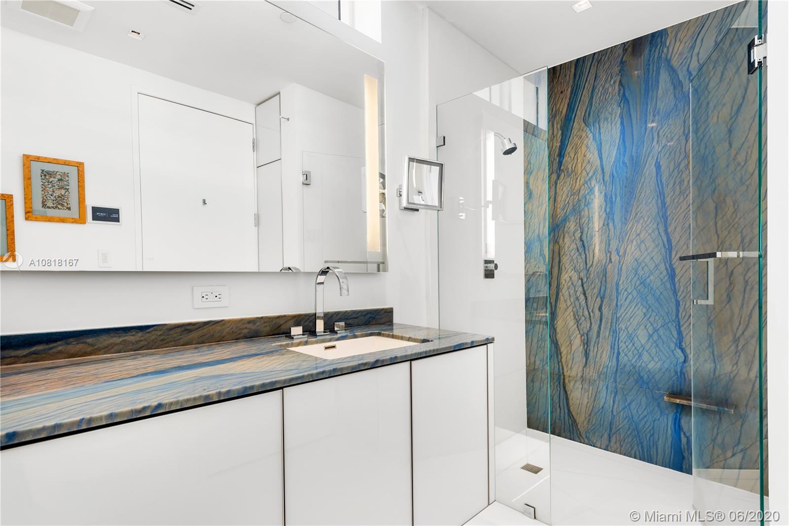 VILLA DI MARE CONDO - Residential