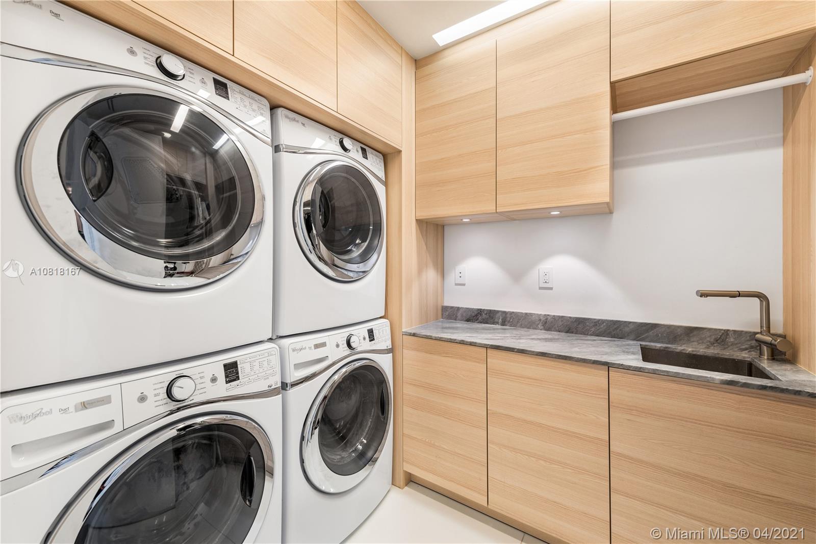 VILLA DI MARE CONDO - Residential