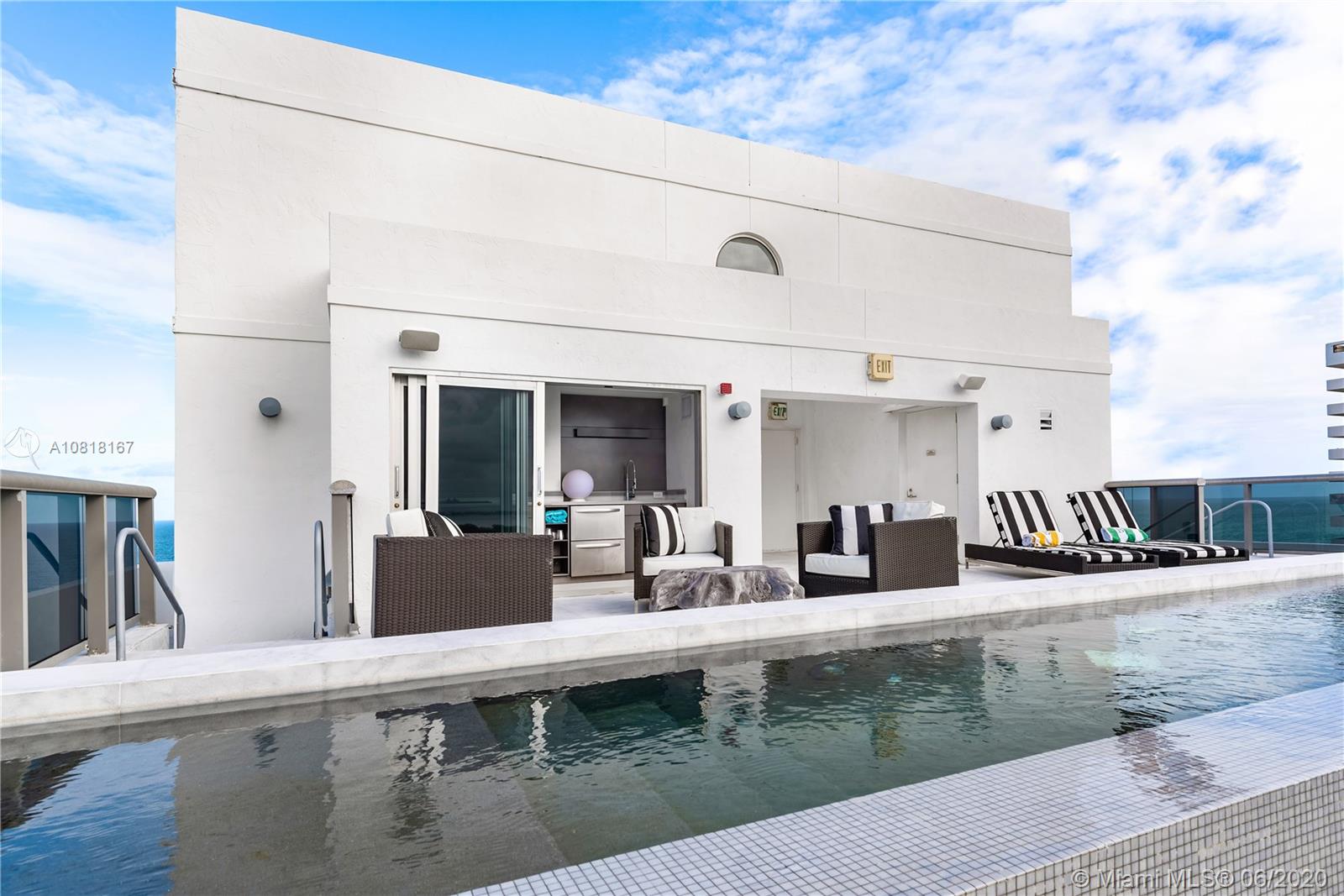 VILLA DI MARE CONDO - Residential