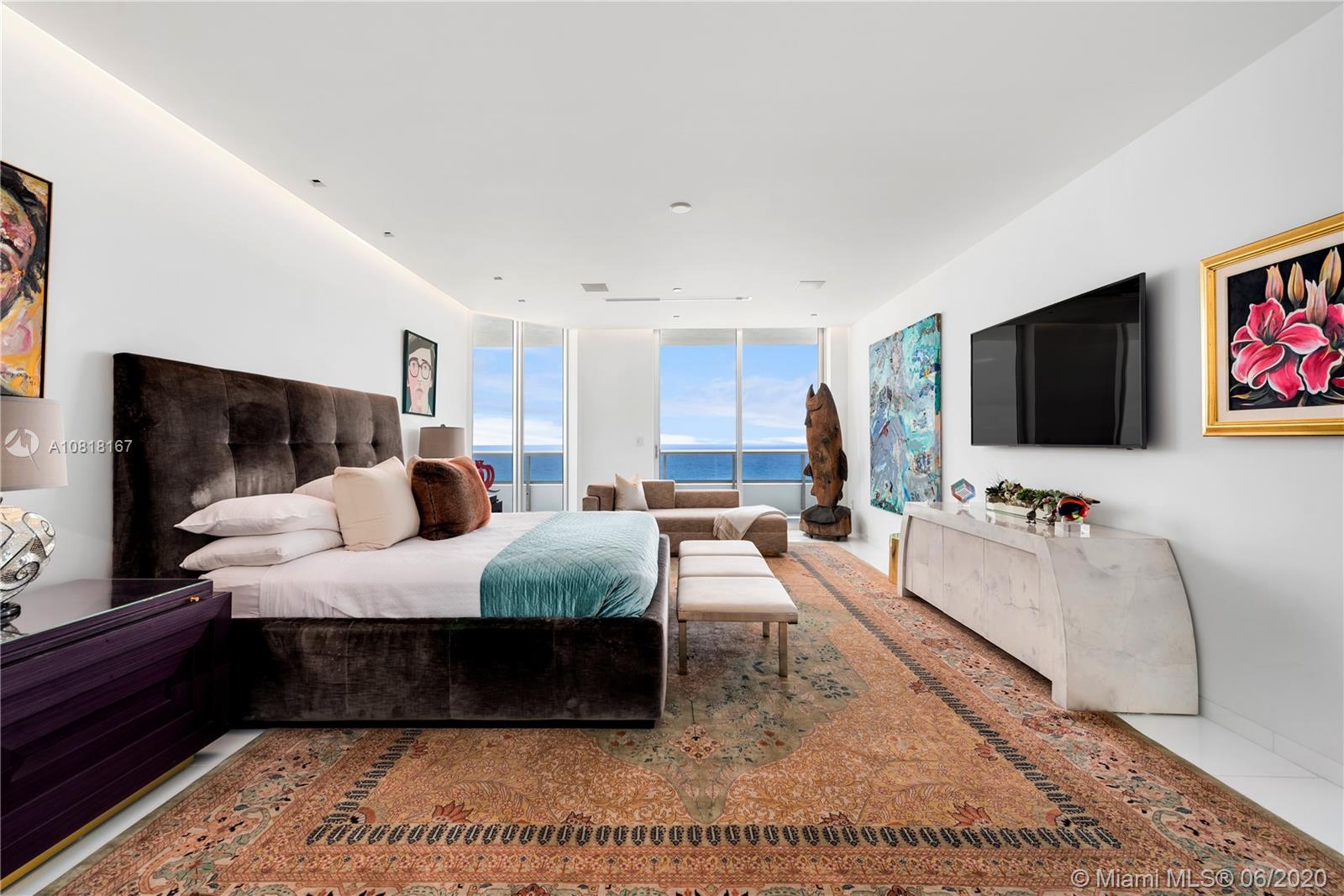 VILLA DI MARE CONDO - Residential