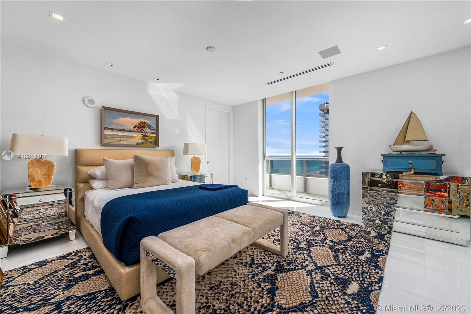 VILLA DI MARE CONDO - Residential