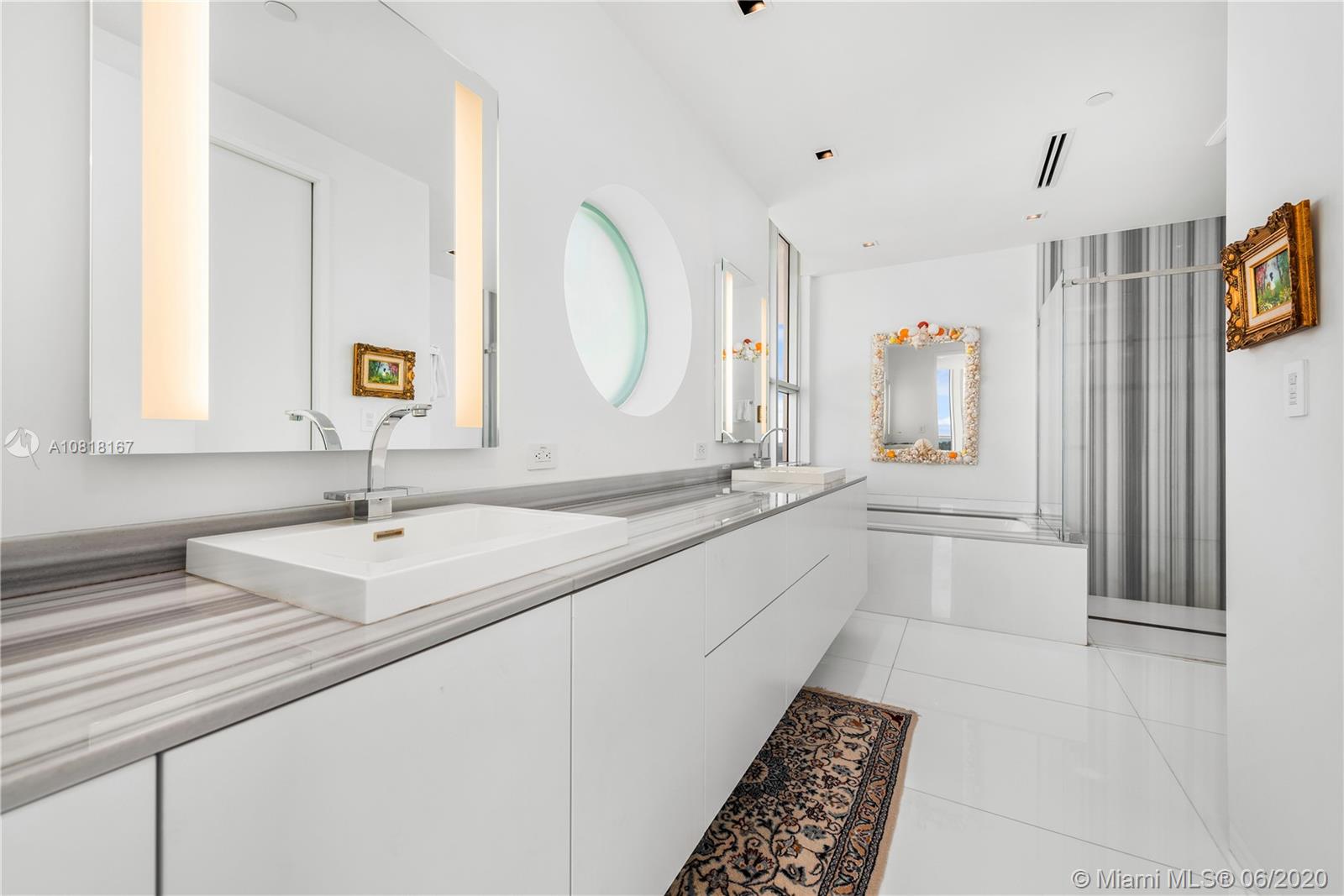 VILLA DI MARE CONDO - Residential