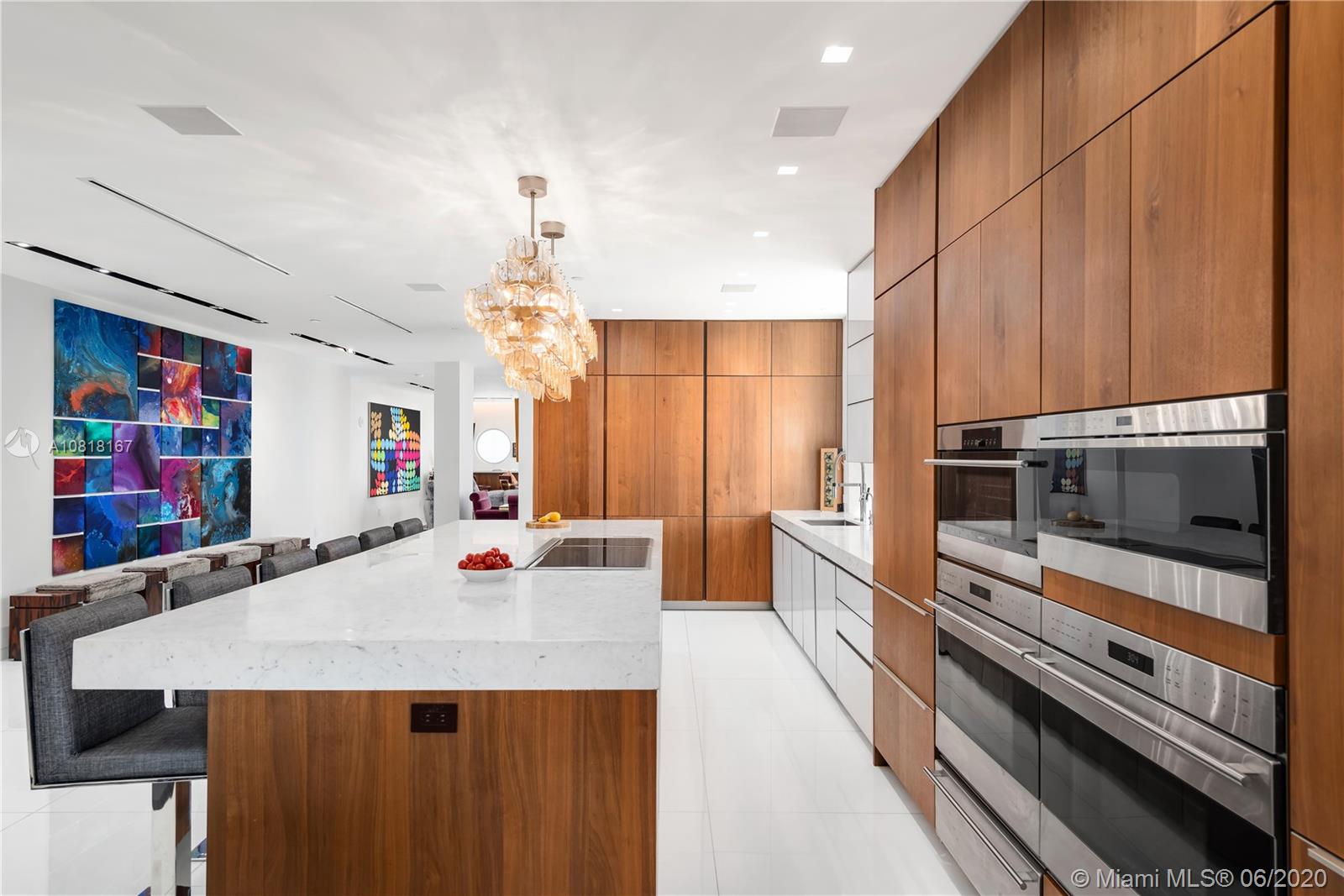 VILLA DI MARE CONDO - Residential