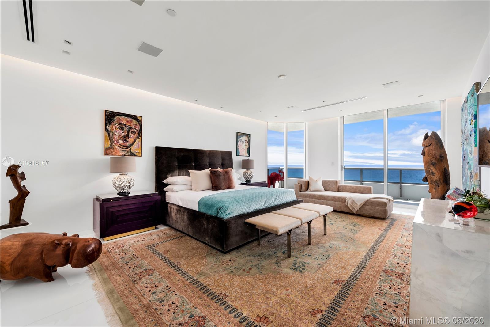 VILLA DI MARE CONDO - Residential