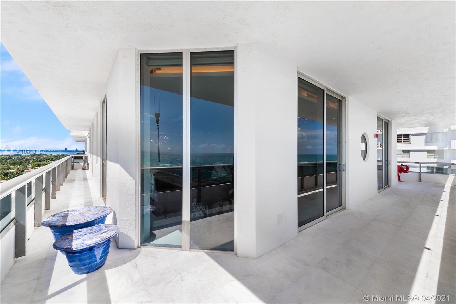VILLA DI MARE CONDO - Residential