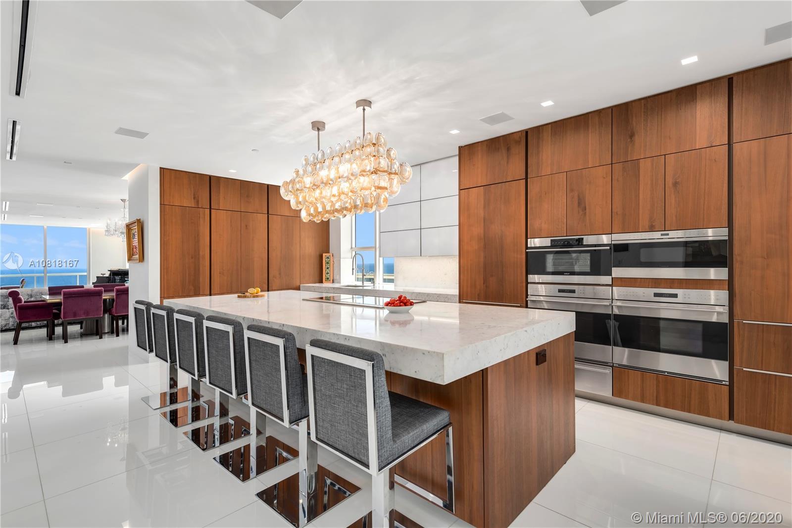 VILLA DI MARE CONDO - Residential