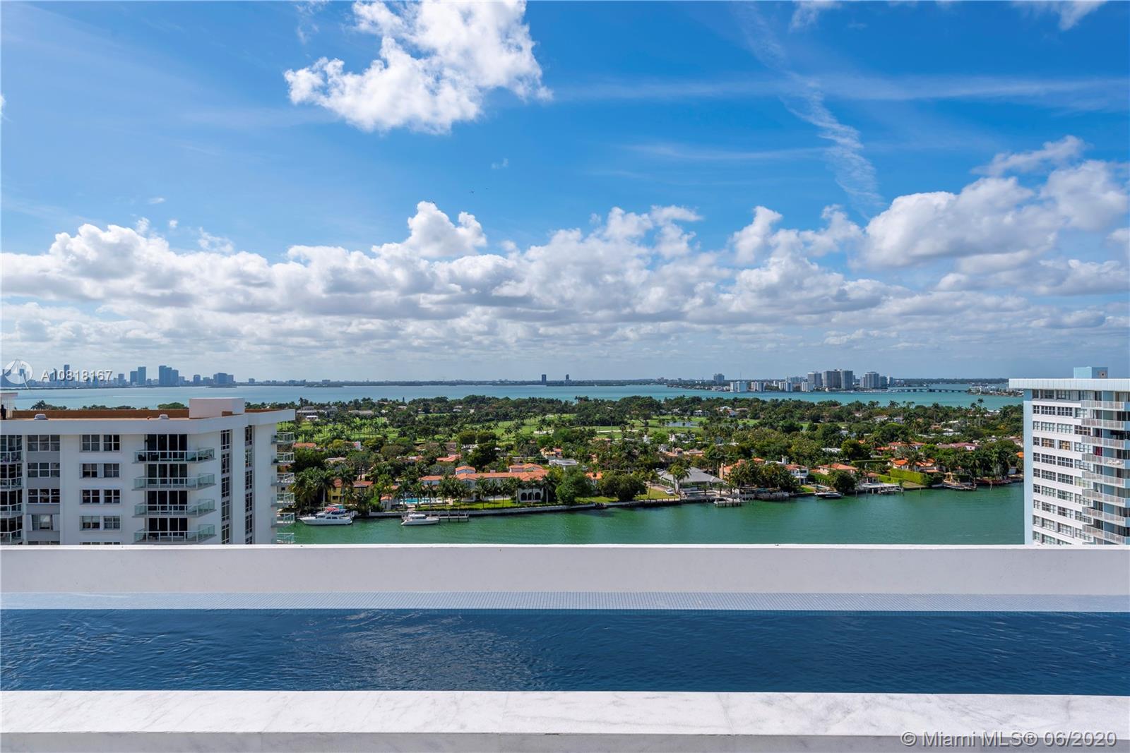 VILLA DI MARE CONDO - Residential