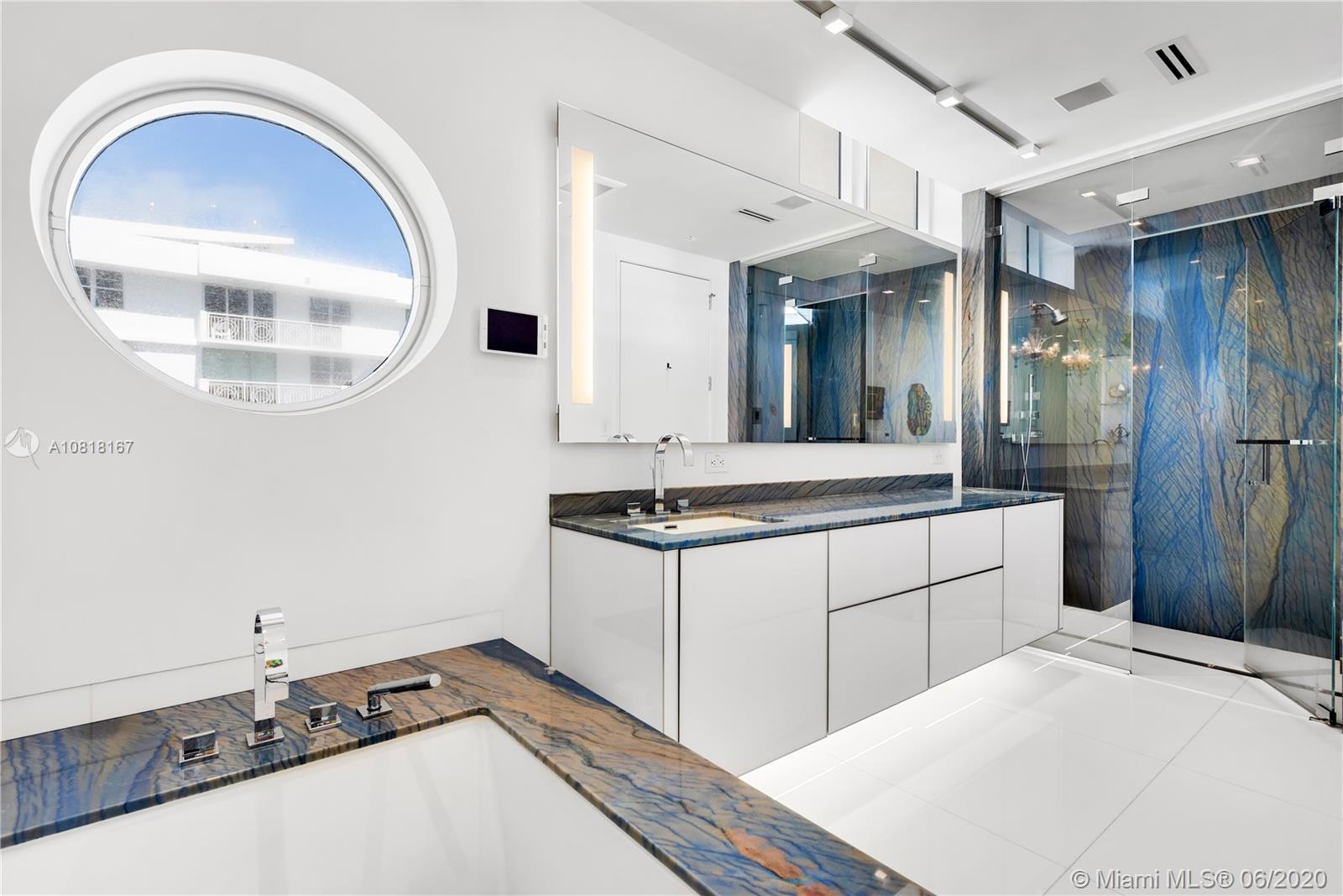 VILLA DI MARE CONDO - Residential