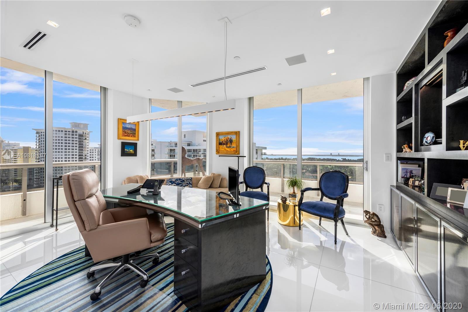 VILLA DI MARE CONDO - Residential