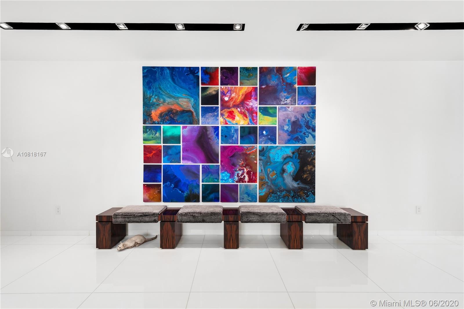 VILLA DI MARE CONDO - Residential