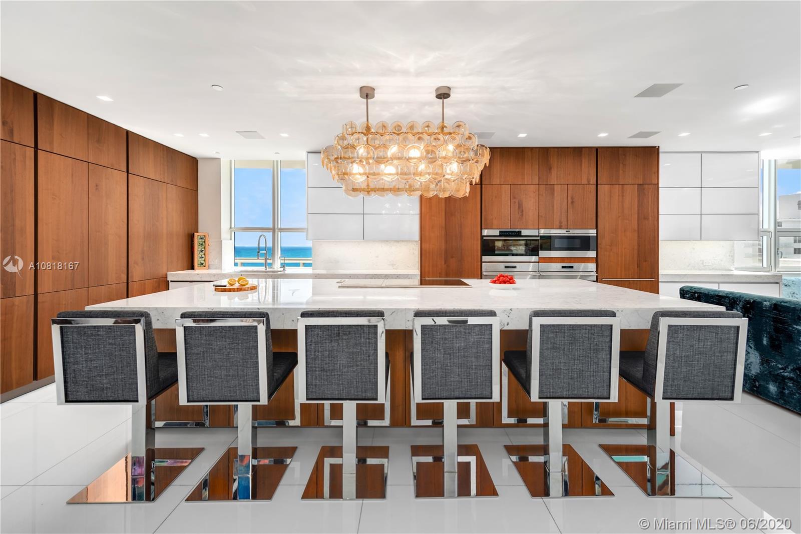 VILLA DI MARE CONDO - Residential