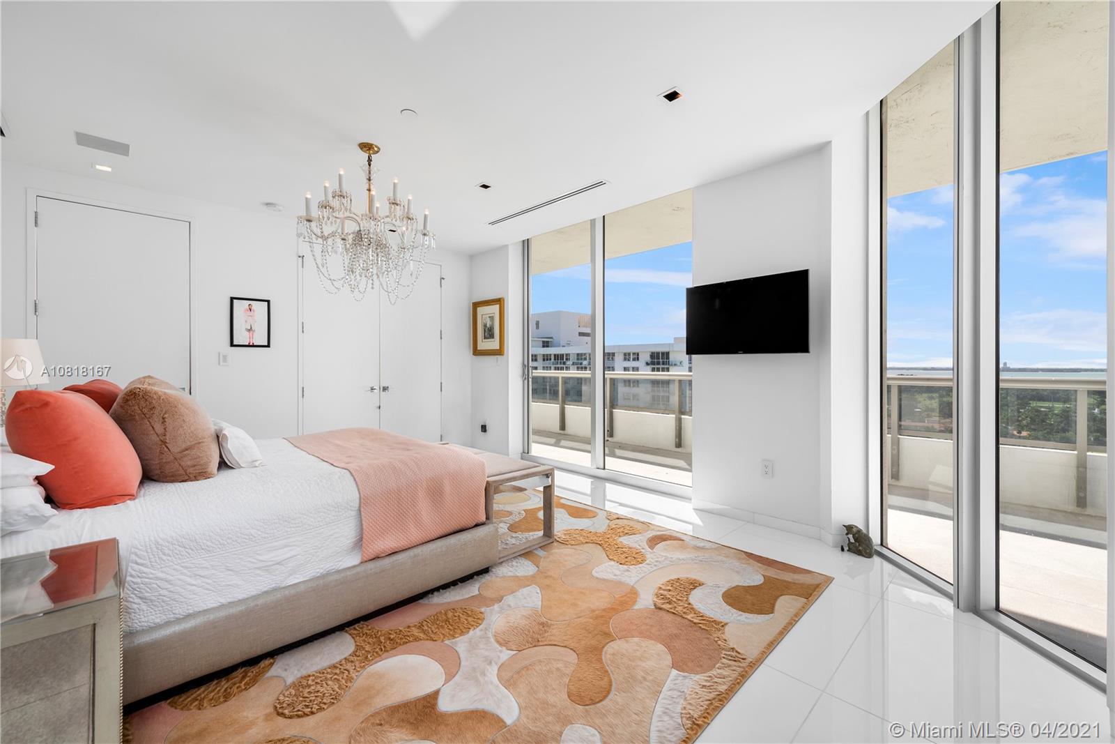 VILLA DI MARE CONDO - Residential