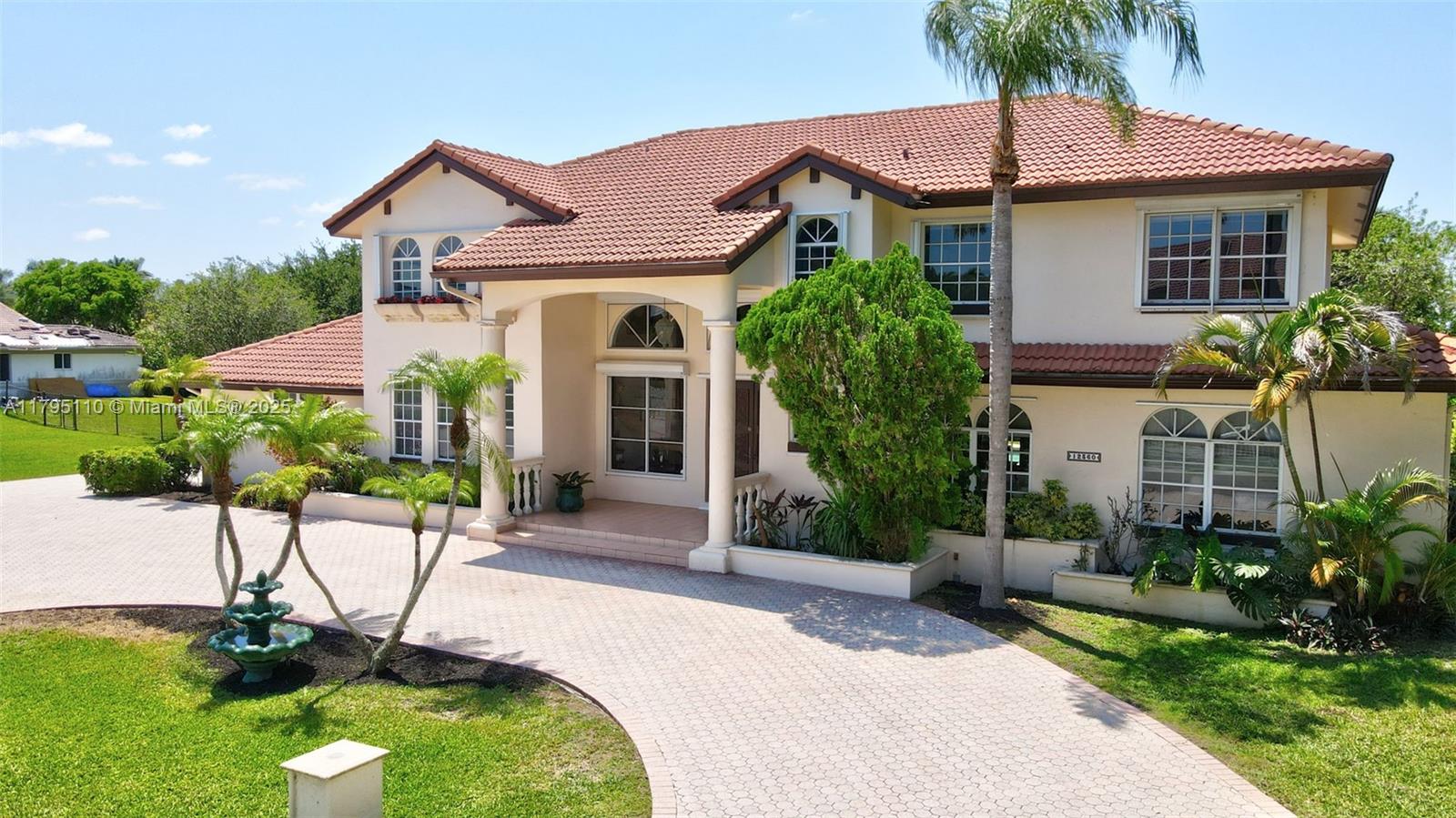12360 SW 1st Street