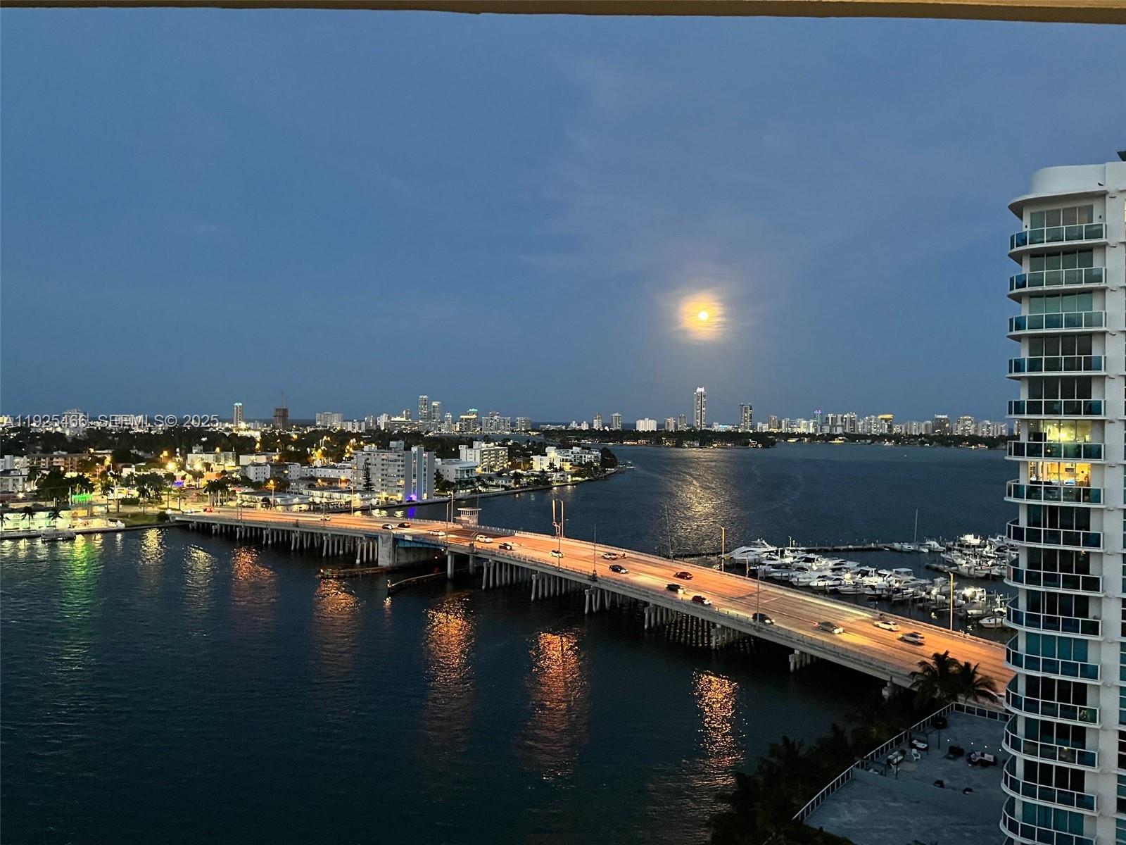 KENNEDY HOUSE CONDO - Residential