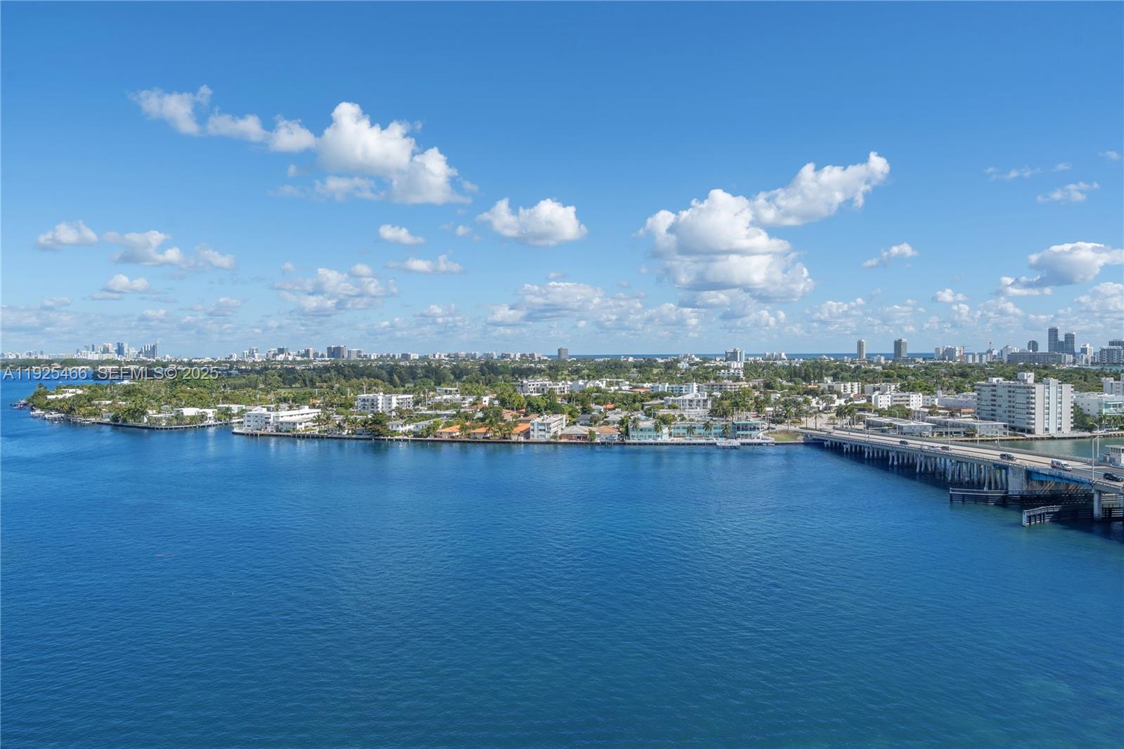 KENNEDY HOUSE CONDO - Residential