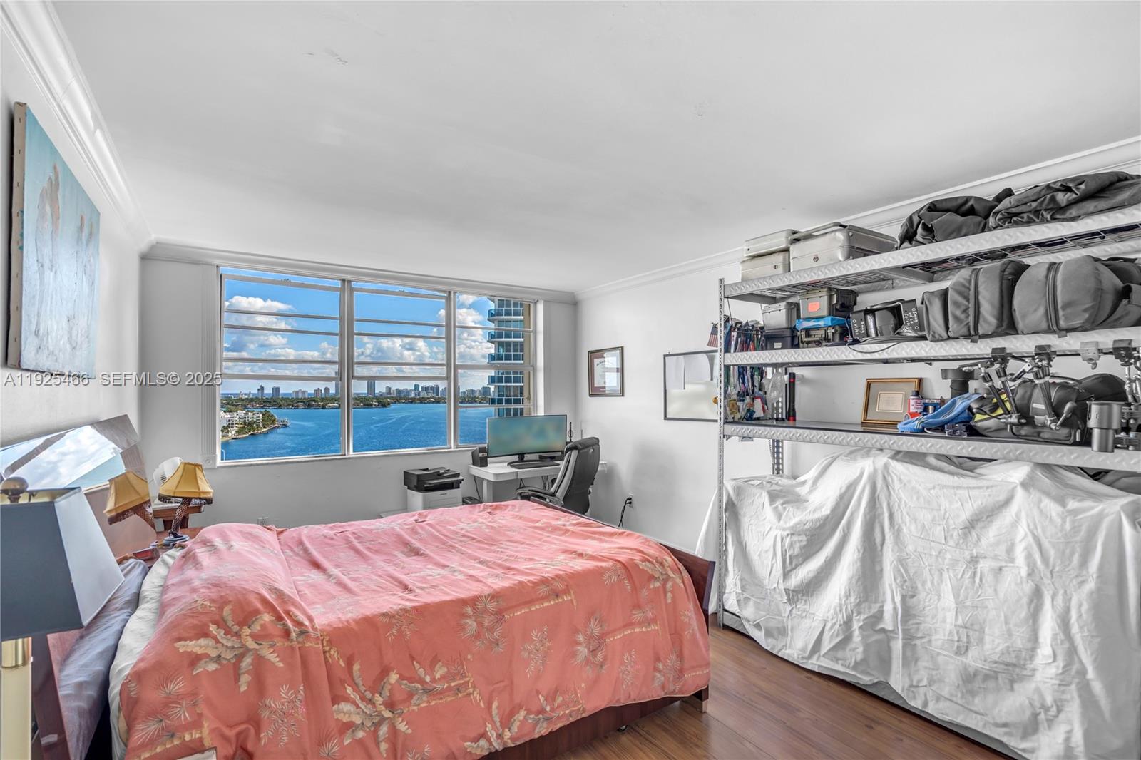 KENNEDY HOUSE CONDO - Residential