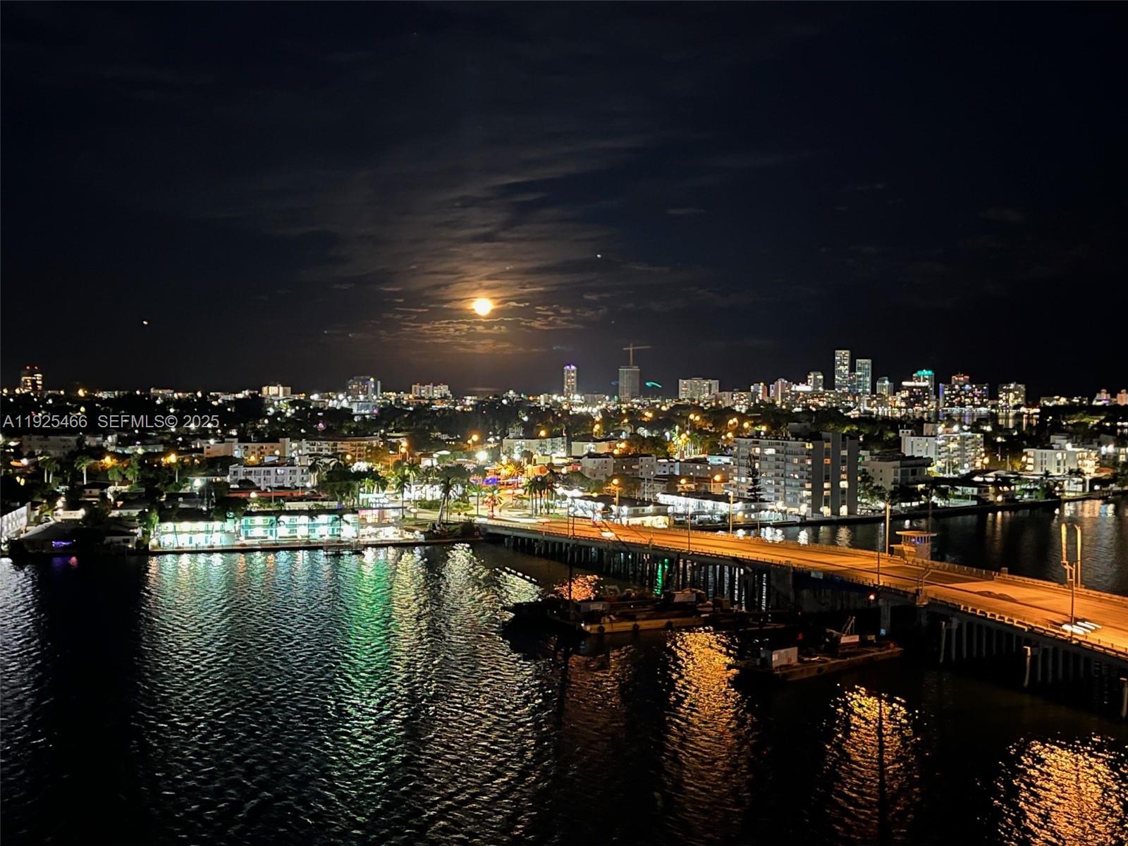 KENNEDY HOUSE CONDO - Residential